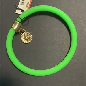 Marc Jacobs Bracelet